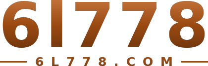 6l778 logo